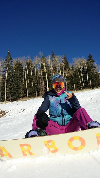 Seriously I should have a snowboarding character in a video game.. http://t.co/03ftcxEG2Q<a href="/tag/luvmybooty"class="tags"><span>#luvmybooty</span></a>