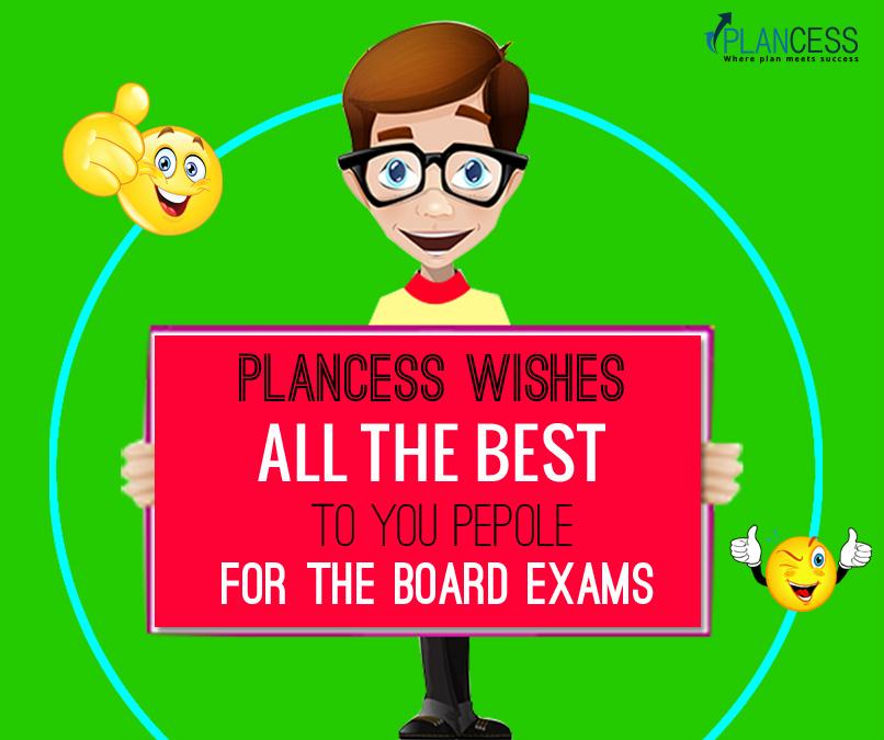 Plancess's tweet photo. #Plancess #GoodWishes – Pray, Revise and have Faith. #Ucan&UWill! http://t.co/01994boyLT