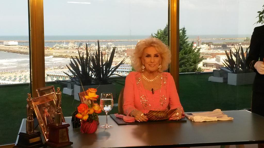 Enlace permanente de imagen incrustada