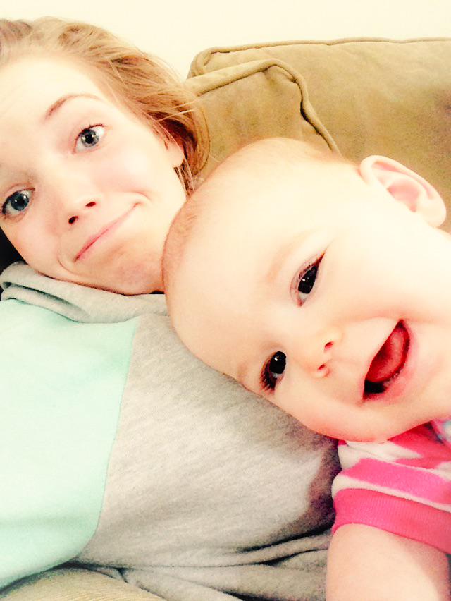 _summerr_'s tweet photo. Such a cutie 💕 http://t.co/xAIuWNpsra