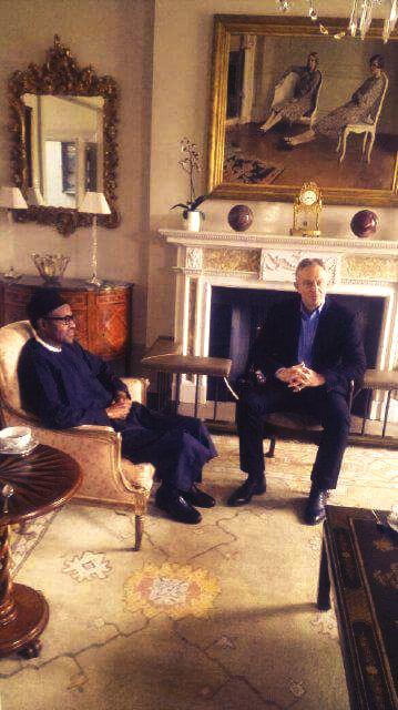 Lateef A Durosinmi tweet media