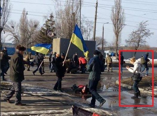 Прямая ссылка на встроенное изображение