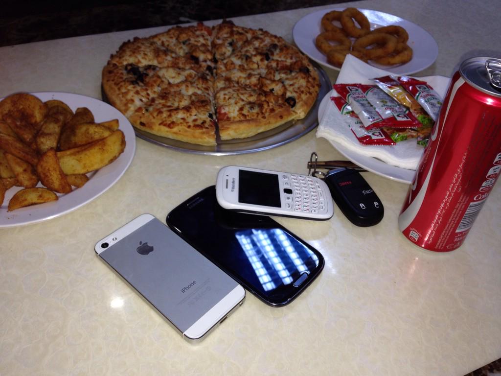 عبودي تبوك (@plmko8) on Twitter photo 