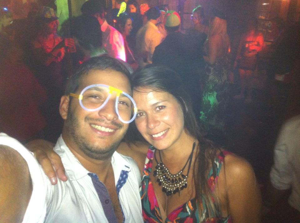 Mas no se puede amar. <a href="/EugeBottero/">Eugenia 🐺</a>