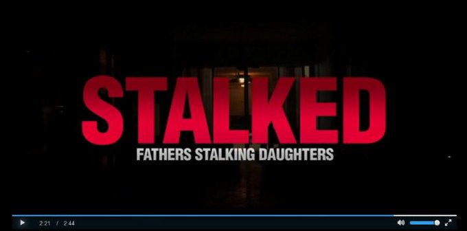 @sje3191983 cut the Official "Stalked" Tralier for @MMediaXXX! Hide your Daughter's, these Father's are<a class="tags" target="_blank" title="On Twitter" href="/?out=eyJ0eXAiOiJKV1QiLCJhbGciOiJIUzUxMiJ9.eyJpYXQiOjE3MjQ5ODY0NTQsImlzcyI6InR3cG9ybnN0YXJzLmNvbSIsIm5iZiI6MTcyNDk4NjQ1NCwiZXhwIjoxNzU2NTIyNDU0LCJyZWRpcmVjdF91cmwiOiJodHRwczovL3R3aXR0ZXIuY29tL3NqZTMxOTE5ODMifQ.7nagZUhDc6-hULNUb2lMA8cPJKURFtTRSPtBVD6STdZLSs6pU6E1QgPoi9FUyfNQ6XYBR52F2lsOu2n6vk_GMg">@sje3191983</a><a href="/tag/passiveincome"class="tags"><span>#passiveincome</span></a><a href="/tag/investments"class="tags"><span>#investments</span></a>