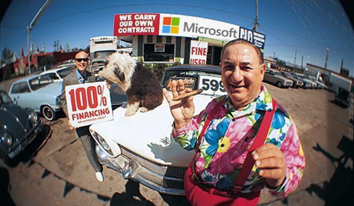 Unidad22's tweet image. Still trying to get customers the old fashioned way? We can change that. #GlobalWebDesign unidad22.com