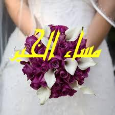 <a href="/Reyam10/">★★ريام الزبيدية★★</a>