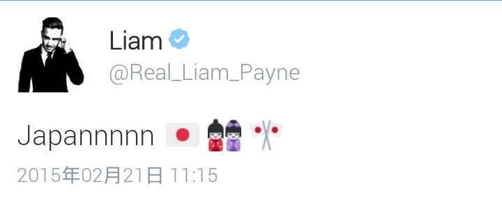 1d405dir tweet picture