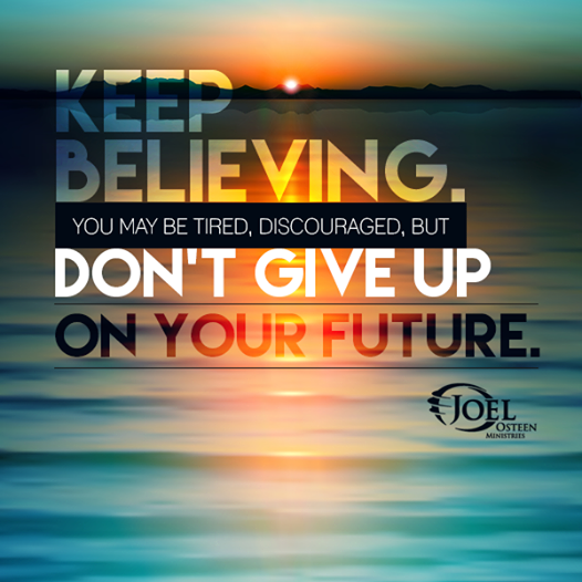 festuslesm's tweet photo. #Greatness is something truly exist in all of us....#Beilieve you can and you will succeed #ThinkBIGSundayWithMarsha http://t.co/bach4Oo02j