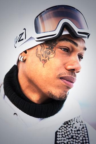 where is jodeci now 2014 where is jodeci now 2014