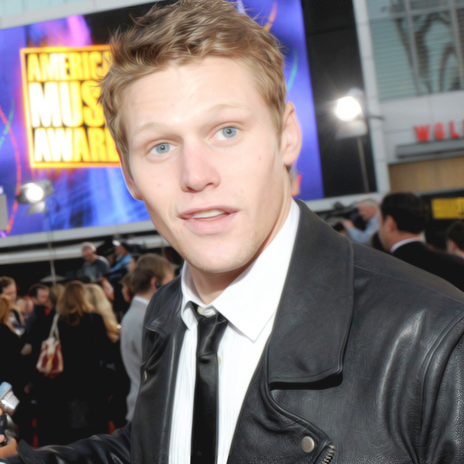 Happy birthday to that hottie we all love    