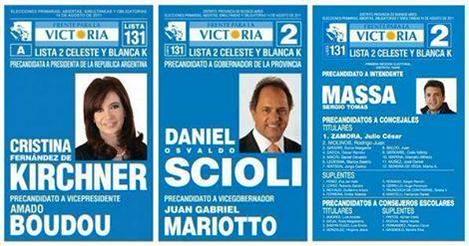 Enlace permanente de imagen incrustada