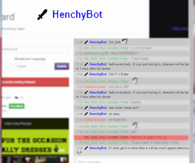 I Think this twitch name is more appropriate http://t.co/kCVFO0rR87<a href="/tag/why"class="tags"><span>#why</span></a>