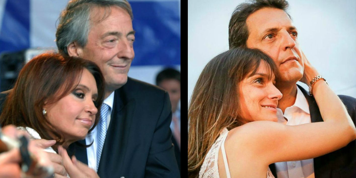 Enlace permanente de imagen incrustada