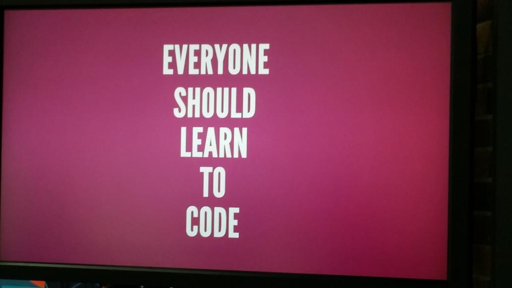 buk_alex's tweet image. #TheHTML500