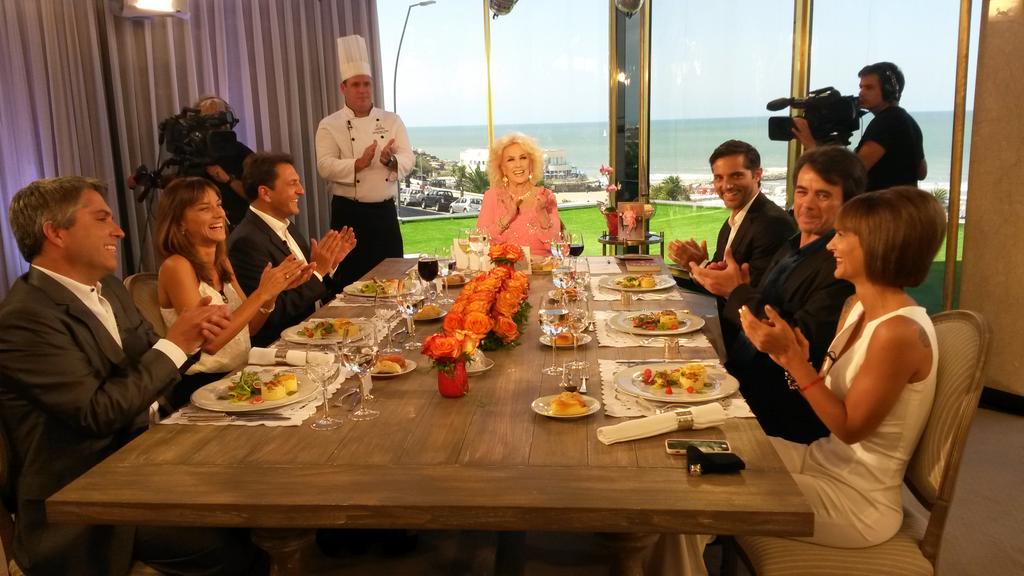 Enlace permanente de imagen incrustada