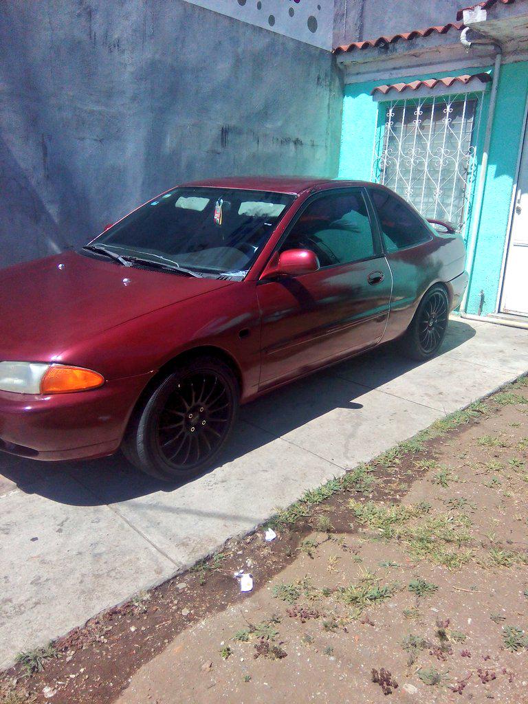 Humbertic0_'s tweet image. #Pichirilo 😍😍