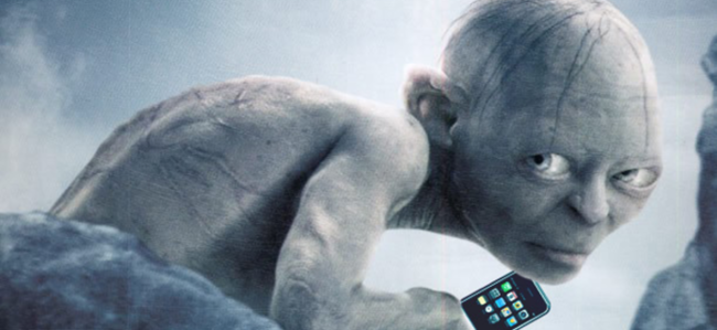 Sylvain_Mornet's tweet photo. Intéressant | Le smartphone est-il devenu le premier écran ? http://t.co/0xOz2GXPEX #MobileFirst via @INfluencialemag http://t.co/hMbLPNUC9Q