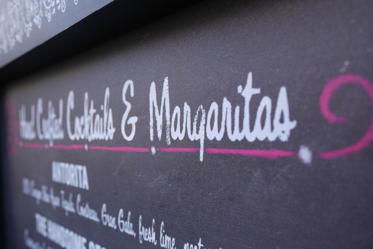 Universal Orlando Resort (@universalorl) on Twitter photo Pinch of salt, a bite of lime and some tequila. It's #NationalMargaritaDay! Celebrate at #UniversalCityWalk! Pinch of salt, a bite of lime and some tequila. It's #NationalMargaritaDay! Celebrate at #UniversalCityWalk!