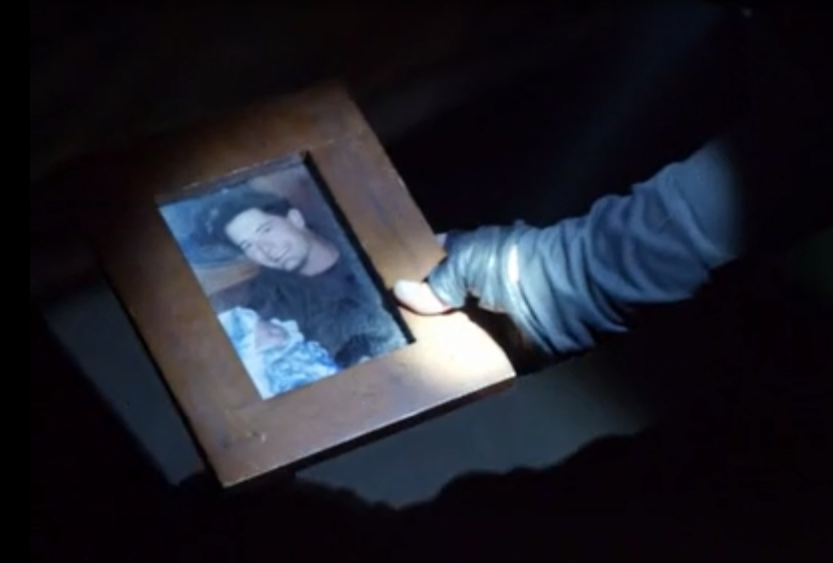 A Very Happy Birthday to Skye\s OTHER Dad: (  