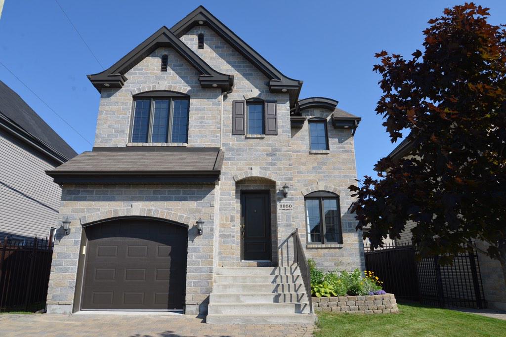 Genevieve Gelinas (GenGelinas) Twitter