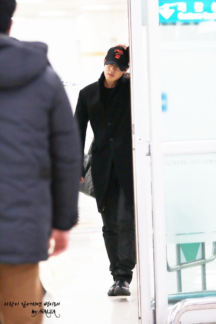 HYUNECIA606's tweet photo. Kim Hyun Joong - 15.02.21 Aeropuerto Gimpo, regreso.
Cr:http://t.co/jgBR2b8Lxk
Via:http://t.co/72rUPOcmeg