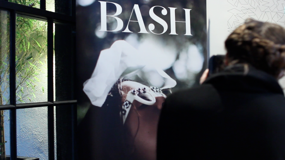 boafweddings's tweet photo. We had a great day filming and photographing at #BASHprep ! http://t.co/3JEbFrJiTK