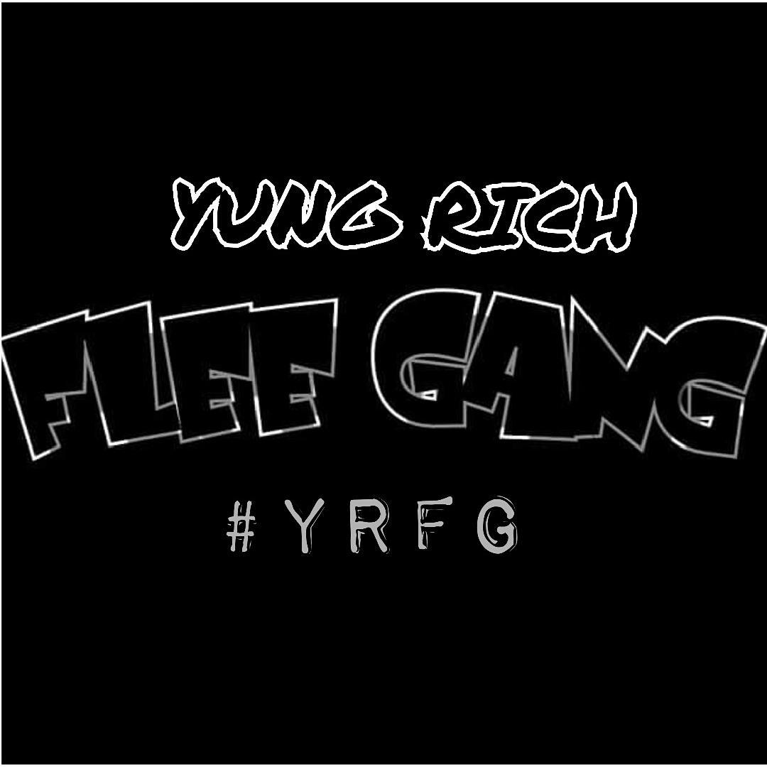 YRFGPUSH's tweet photo. "ONLY WAY IN" PUSH x MIKE MICH #ONLYWAYIN #MIXTAPE #BLESSED #YRFG #YUNGRICHFLEEGANG#LOGO @mr_watchwhatido@mikeygmich http://t.co/bzB9bR15tU