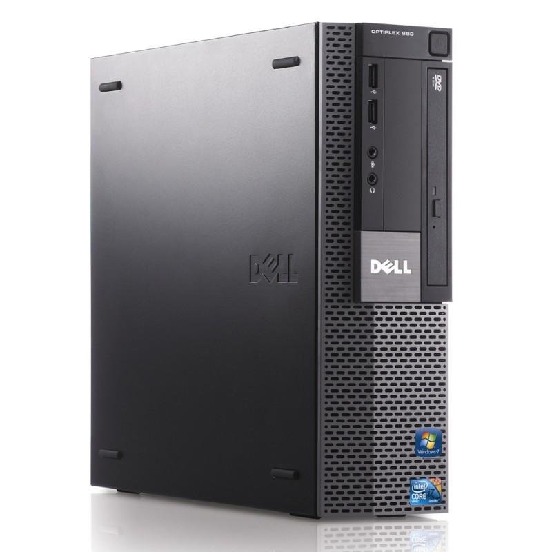 pc_exchange's tweet photo. Dell Optiplex 980 SFF Core i3 Computer Windows 7 Pro 64 http://t.co/TobMZ6X9PG
#Dell #DellOptiplexComputer #Computers http://t.co/8lH2J2VaNk