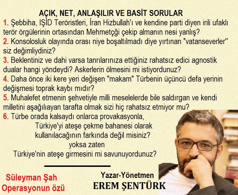 Fatihin Fedaisi tweet media