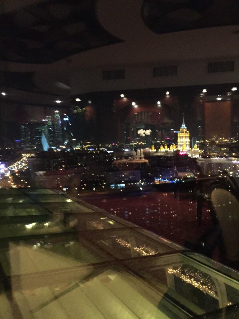 Ulalusha's tweet photo. 💫 http://t.co/C25WDUqpjz