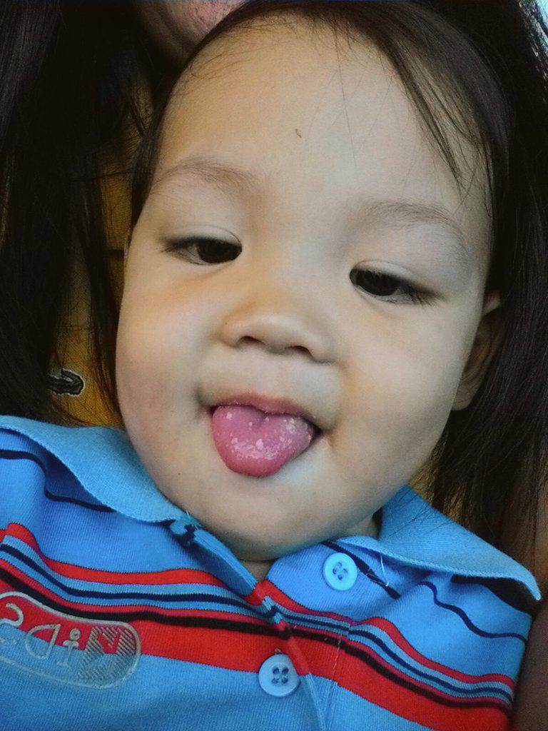 mheyajune's tweet photo. ,belat.... http://t.co/rPIJd3PNUT