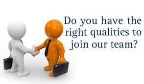 Vacancy for a marketing assistant #jobs #socialmedia #Marketing