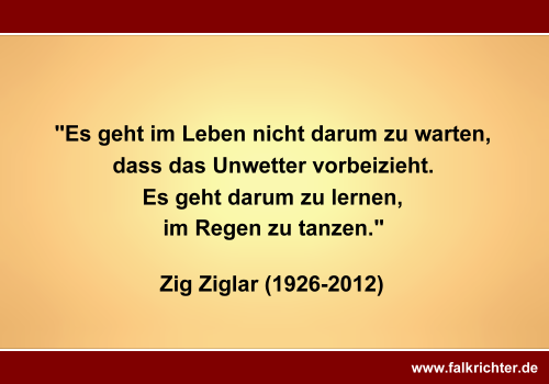 Falk_Richter's tweet photo. Schlechte Stimmung? Häufig mangelt es an Aktivität! Möglichkeiten für positive Erlebnisse: https://t.co/iypXYFurvN #Psychologie https://t.co/80TejQUKpQ