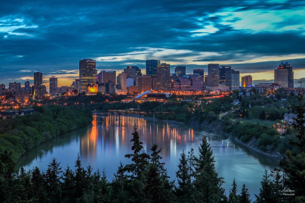 kmoorephotos's tweet photo. A few photos of Edmonton from last summer!! #yeg #ExploreAlberta #ExploreEdmonton #weloveedmonton http://t.co/g74XtDJwvC