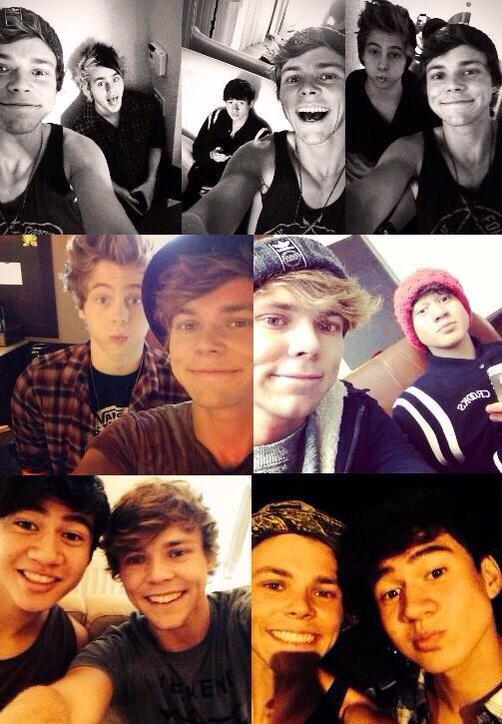 worldemblem3's tweet image. Eu vou postar 100 fotos, se cada uma tiver 10 RTs, vão ser mais mil votos!             #KCA #vote5sos 13/100