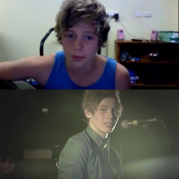 worldemblem3's tweet image. Eu vou postar 100 fotos, se cada uma tiver 10 RTs, vão ser mais mil votos!             #KCA #vote5sos 15/100