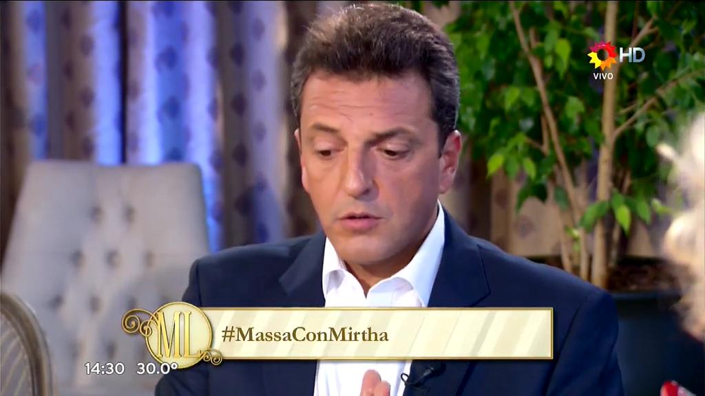 Enlace permanente de imagen incrustada