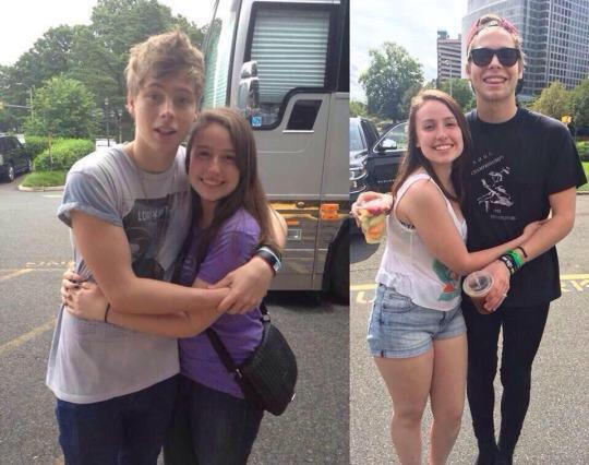 worldemblem3's tweet image. Eu vou postar 100 fotos, se cada uma tiver 10 RTs, vão ser mais mil votos!             #KCA #vote5sos 21/100