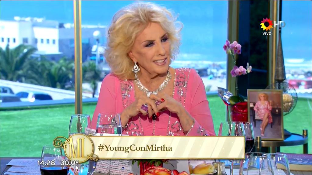 Enlace permanente de imagen incrustada