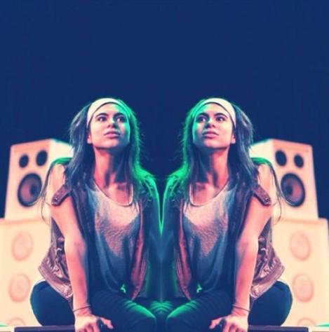 sofespfansmx's tweet image. Chicos! Atención! Se retomara MANZANAS este 10 de abril en el teatro Benito Juarez con @sofespinosac