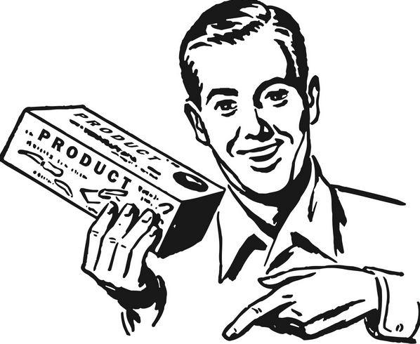 bulentongun's tweet photo. 10 simple tweaks to generate more sales through blogs  http://t.co/6LADmYIb5P #ContentMarketing http://t.co/ZOpqtafpxs