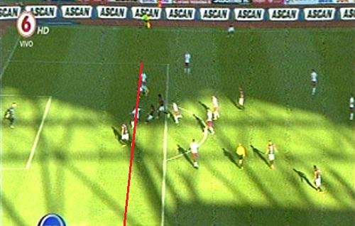 Enlace permanente de imagen incrustada