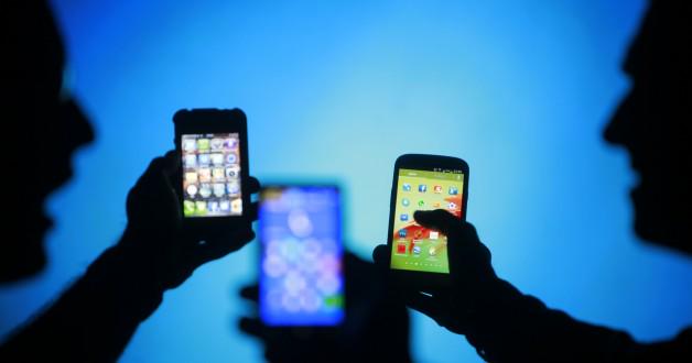 wef's tweet photo. The application economy http://t.co/3LQdU0MIsz #wef15 #apps #futureweb http://t.co/a6pSqYp999