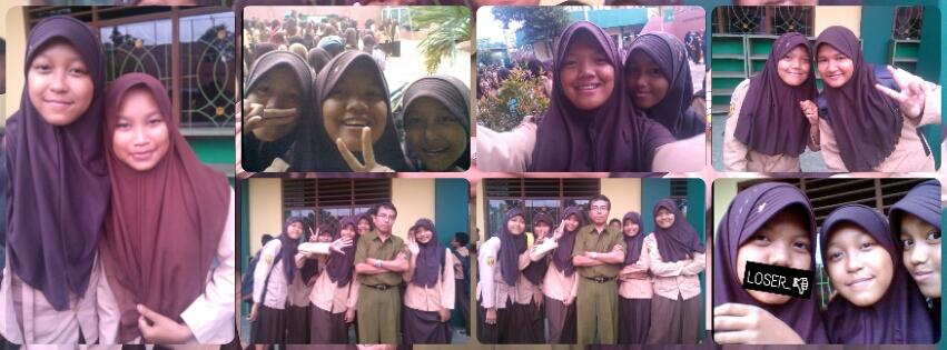 LNurohmah's tweet photo. @putribakom @DellaALPUNK rt: palastuma PASUKAN KELAS TUJUH LIMA http://t.co/8wOjU7v2CW
