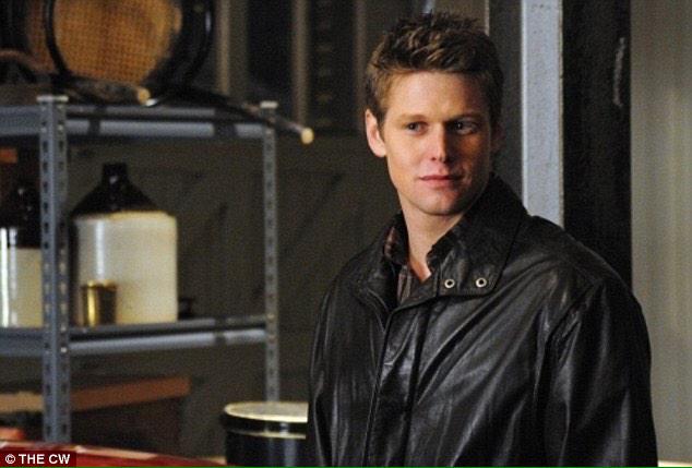 Happy birthday to my favourite blue eyed beauty  