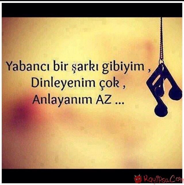 Hamile Kalma Pozisyonlari Bebek Com