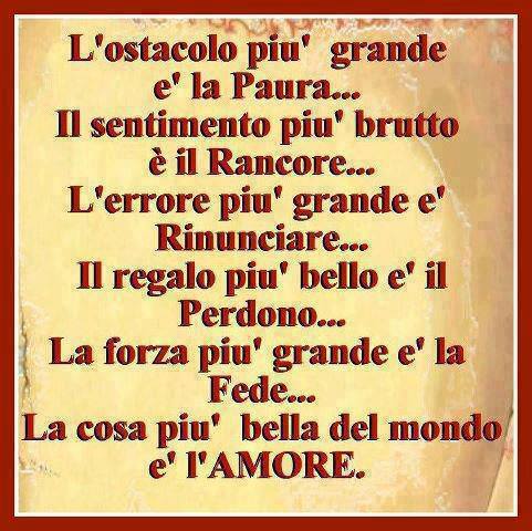 AnnaPollina's tweet photo. E questa è la semplice verità di ogni giorno vissuto..passato e presente..e quello che ci sarà nel futuro. http://t.co/q70N71Loxh
