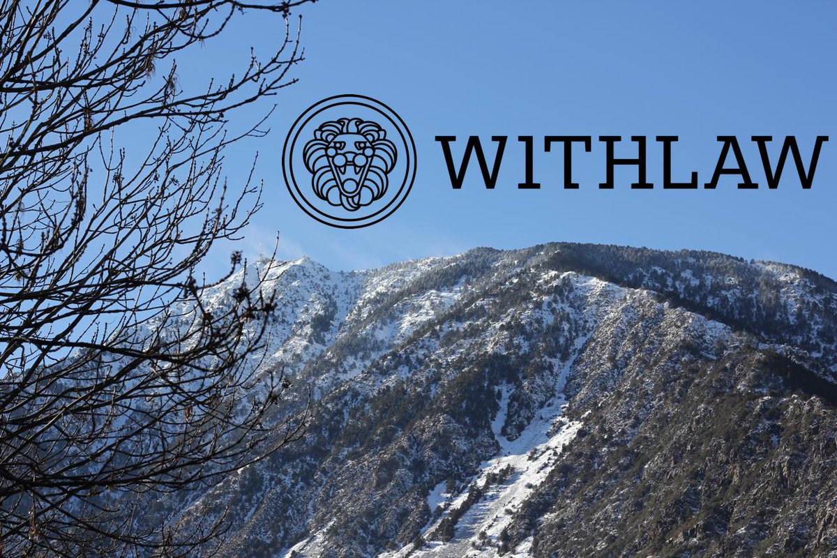 WithLaw_Europe's tweet photo. In @WithLaw_Europe we love what we do, because we have a goal. #countdown #WITHLAW #GrowingUpWithYou http://t.co/EoOPQCwcJa