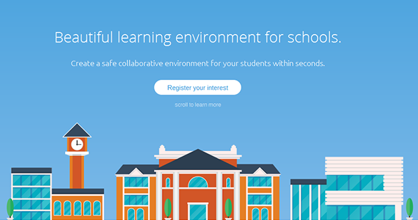 mepohq's tweet photo. It's not too late to sign up for public beta! Head over to http://t.co/o5OcNi0RuB for more information! #edchat http://t.co/3Iqj0woCsG